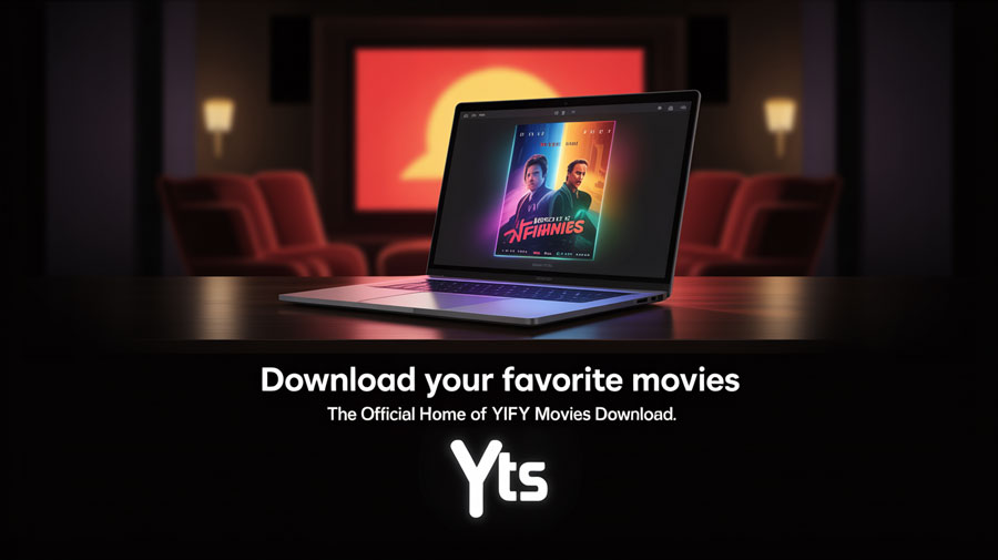 YTS